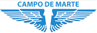 Campo de Marte