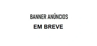Banner Teste 1
