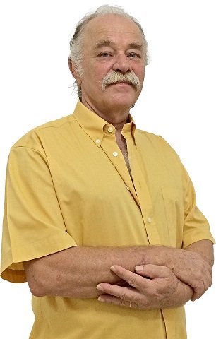 TitusRoos2